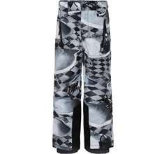 Jump Pro Pants